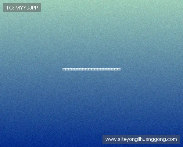 永利网比分娱乐平台提供专业的赛事分析和数据统计，帮助玩家做出更明智的投注决策