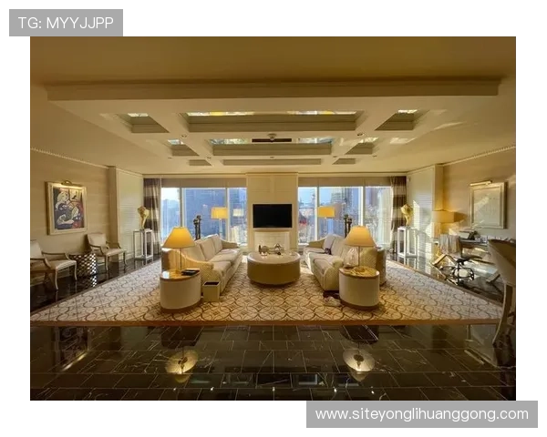 永利皇宫贵宾厅尊享服务全面介绍助你轻松提升尊贵体验