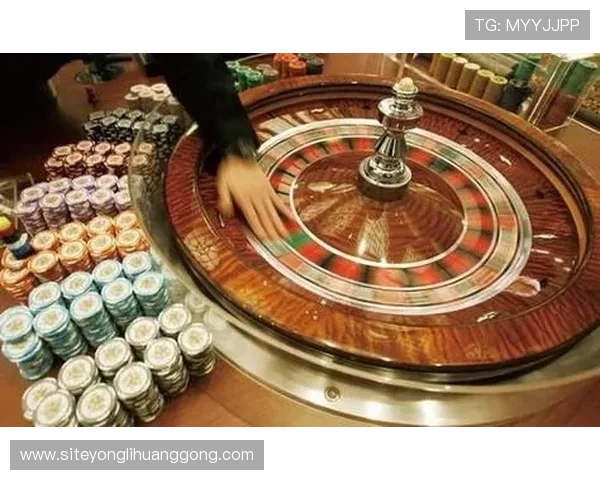 深入介绍澳门十大博彩的安全保障措施与客户服务体系确保玩家的娱乐体验更加安心