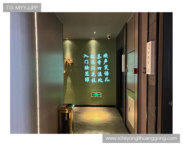 澳门东方皇堡水疗官网提供便捷的在线预订与咨询服务，让您的水疗体验更加轻松愉快