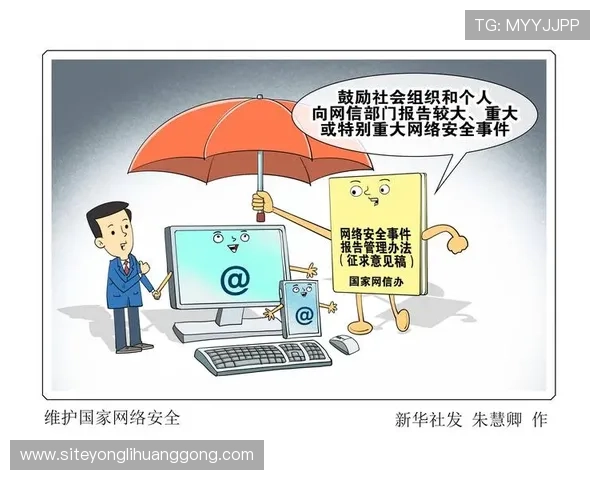 澳门上普京官网安全保障措施：官方平台如何保障用户信息安全与隐私保护