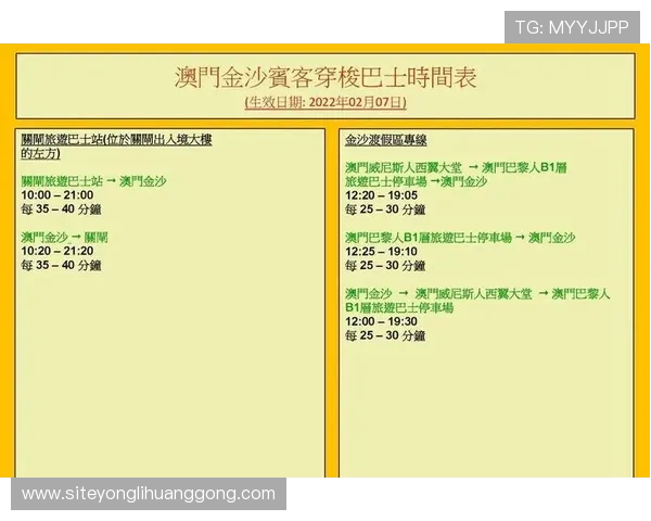 澳门伦敦人发财车的未来发展趋势与投资价值分析，抓住财富机遇