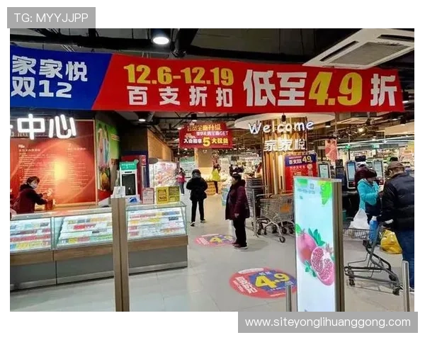 百老汇官网4001优惠活动与促销信息，帮助你以更实惠的价格享受精彩演出