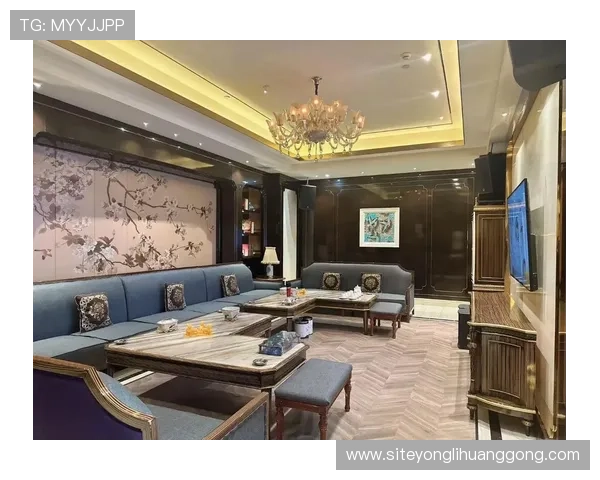 英皇和华都娱乐场最新优惠活动盘点，助你轻松享受高品质娱乐体验