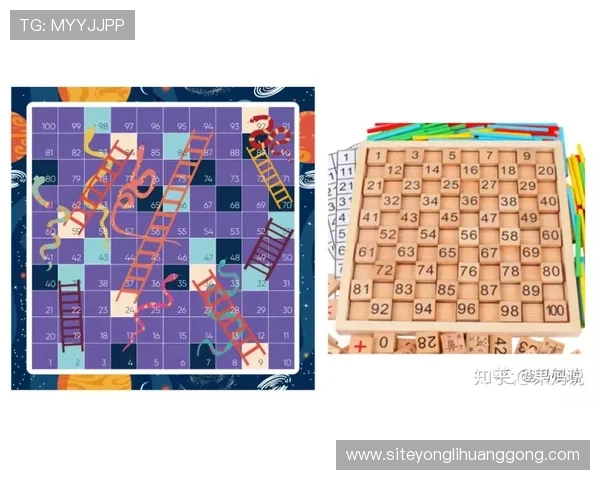 角子机玩法介绍：详细讲解不同类型角子机的玩法规则与获胜技巧