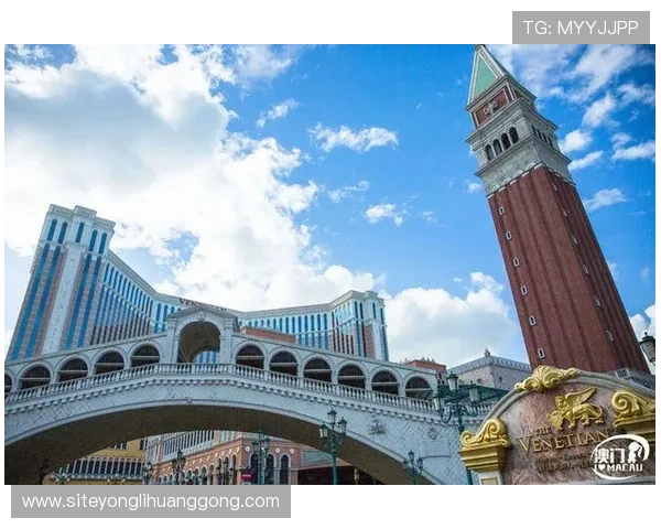 访问澳门百利宫官网获取最新优惠福利和会员专属特权，享受尊贵体验