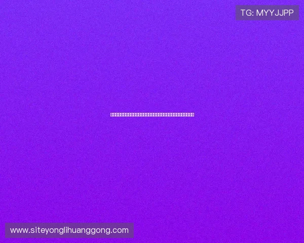 澳门彩中文站汇聚澳门彩票最新优惠活动与优惠券，帮助用户节省投注成本