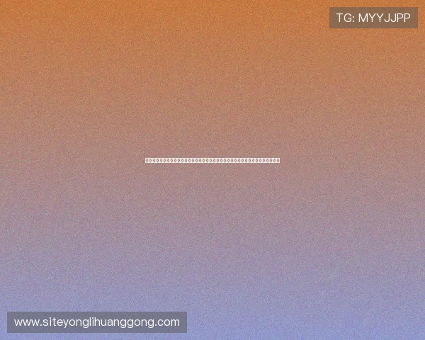 体验聚宝库角子机娱乐场多样化的游戏模式和高品质的视觉效果，享受极致的娱乐盛宴