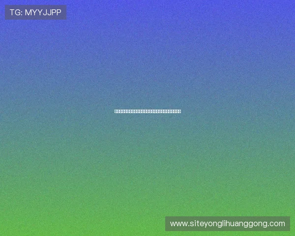 永乐高官网地址官方最新版本，确保用户安全访问的详细指南