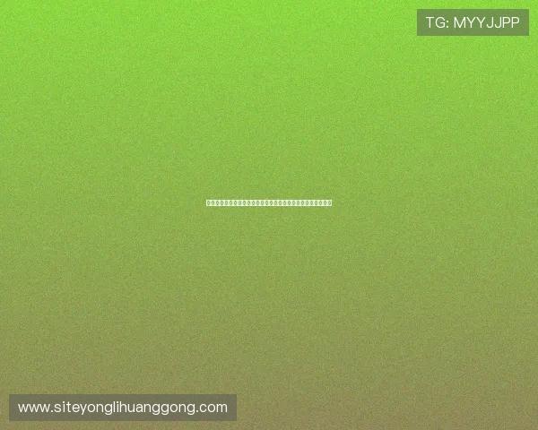 澳门十大顶级赌场排名最新盘点，带你探索最受欢迎的博彩胜地