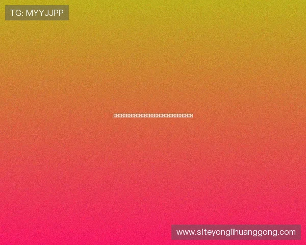 澳门各大赌场名称详尽介绍，助你了解澳门最受欢迎的赌场品牌与特色